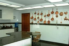 Casa de Condomínio com 6 Quartos à venda, 1390m² no Aldeia da Serra, Barueri - Foto 40