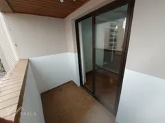 Apartamento com 2 Quartos para alugar, 65m² no Vila Carrão, São Paulo - Foto 6