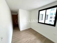 Apartamento com 4 Quartos à venda, 152m² no Botafogo, Rio de Janeiro - Foto 7