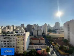 Apartamento com 2 Quartos à venda, 50m² no Santa Cecília, São Paulo - Foto 49