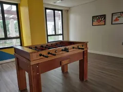 Apartamento com 2 Quartos à venda, 38m² no Presidente Altino, Osasco - Foto 4