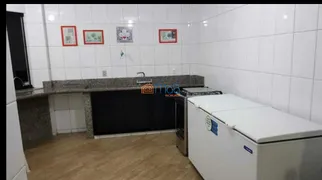 Apartamento com 3 Quartos à venda, 1550m² no Cajueiros, Macaé - Foto 32