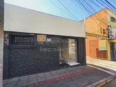 Galpão / Depósito / Armazém à venda, 200m² no Centro, São José do Rio Preto - Foto 3