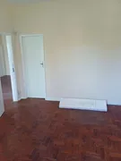 Casa com 3 Quartos para alugar, 150m² no Centro, Macaé - Foto 14