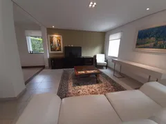 Casa com 4 Quartos à venda, 290m² no Granja Viana, Carapicuíba - Foto 10