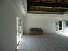 Casa com 8 Quartos à venda, 600m² no Jabour, Vitória - Foto 17