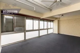 Conjunto Comercial / Sala para alugar, 60m² no Centro Histórico, Porto Alegre - Foto 5