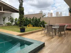 Casa com 3 Quartos para venda ou aluguel, 560m² no Jardim do Colegio Zona Norte, São Paulo - Foto 4