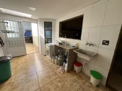 Casa com 3 Quartos à venda, 185m² no Parque dos Pinus, Ribeirão Preto - Foto 11