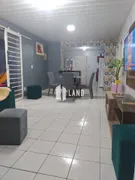 Casa com 2 Quartos à venda, 300m² no Portal da Alegria, Teresina - Foto 7