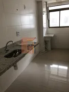 Cobertura com 3 Quartos à venda, 140m² no Nogueira, Petrópolis - Foto 11