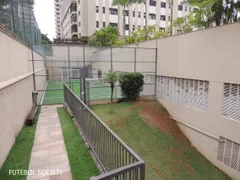 Apartamento com 3 Quartos para venda ou aluguel, 352m² no Cidade Jardim, São Paulo - Foto 101