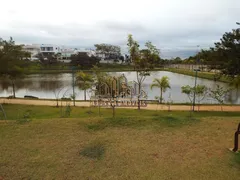 Casa de Condomínio com 4 Quartos à venda, 311m² no Jardim Residencial Mont Blanc, Sorocaba - Foto 15