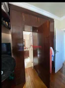 Cobertura com 3 Quartos à venda, 180m² no Centro, Campos dos Goytacazes - Foto 13