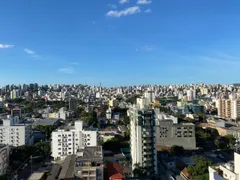 Apartamento com 2 Quartos à venda, 55m² no Santana, Porto Alegre - Foto 21