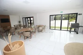 Apartamento com 3 Quartos à venda, 62m² no Três Vendas, Pelotas - Foto 16