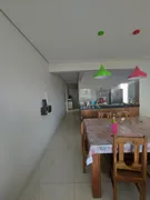 Casa com 3 Quartos à venda, 180m² no Três Barras, Contagem - Foto 5