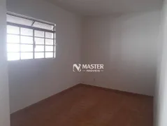 Casa com 3 Quartos à venda, 100m² no Palmital, Marília - Foto 5