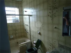 Sobrado com 3 Quartos à venda, 210m² no Pari, São Paulo - Foto 19