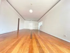 Apartamento com 3 Quartos à venda, 150m² no Higienópolis, São Paulo - Foto 4