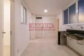 Apartamento com 4 Quartos à venda, 330m² no Copacabana, Rio de Janeiro - Foto 29