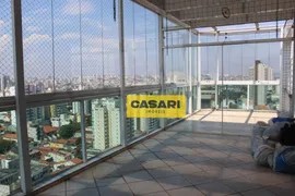 Cobertura com 4 Quartos à venda, 208m² no Jardim do Mar, São Bernardo do Campo - Foto 2