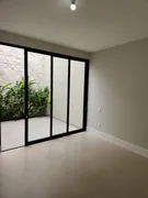 Casa de Condomínio com 5 Quartos à venda, 450m² no Barra da Tijuca, Rio de Janeiro - Foto 42