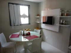 Apartamento com 3 Quartos à venda, 105m² no Boa Viagem, Recife - Foto 21