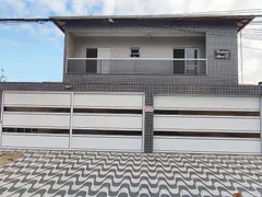 Casa de Condomínio com 2 Quartos à venda, 43m² no Jardim Melvi, Praia Grande - Foto 26