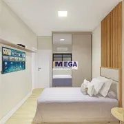 Casa de Condomínio com 3 Quartos à venda, 212m² no Roncáglia, Valinhos - Foto 14