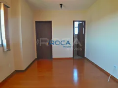 Apartamento com 3 Quartos à venda, 94m² no Centreville, São Carlos - Foto 14