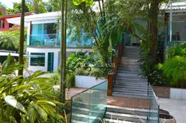 Casa de Condomínio com 5 Quartos à venda, 450m² no Itanhangá, Rio de Janeiro - Foto 11