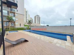 Apartamento com 3 Quartos à venda, 59m² no Parque Do Carmo, São Paulo - Foto 45