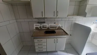 Apartamento com 2 Quartos para alugar, 47m² no Jardim Brasil, São Carlos - Foto 17