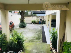 Casa com 3 Quartos à venda, 691m² no Água Chata, Guarulhos - Foto 8