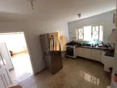 Sobrado com 4 Quartos à venda, 183m² no Portal dos Gramados, Guarulhos - Foto 20