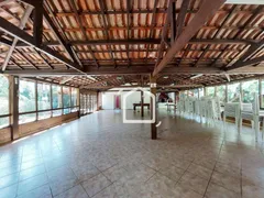 Casa de Condomínio com 4 Quartos à venda, 230m² no Jardim Belizário, Cotia - Foto 14
