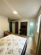 Apartamento com 3 Quartos para alugar, 121m² no Centro, Balneário Camboriú - Foto 17
