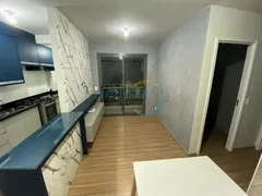 Apartamento com 2 Quartos à venda, 45m² no Vivi Xavier, Londrina - Foto 3