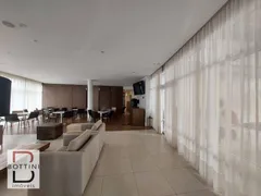 Apartamento com 1 Quarto para alugar, 52m² no Brooklin, São Paulo - Foto 14