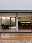 Casa de Condomínio com 4 Quartos à venda, 280m² no Village Santa Georgina , Franca - Foto 23