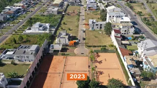 Terreno / Lote / Condomínio à venda, 380m² no Ingleses do Rio Vermelho, Florianópolis - Foto 7