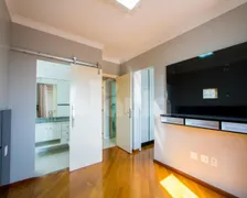 Apartamento com 3 Quartos à venda, 86m² no Vila Valparaiso, Santo André - Foto 16