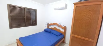 Apartamento com 3 Quartos à venda, 100m² no Praia das Pitangueiras, Guarujá - Foto 13