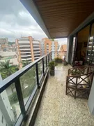 Apartamento com 4 Quartos à venda, 156m² no Vila Progredior, São Paulo - Foto 1