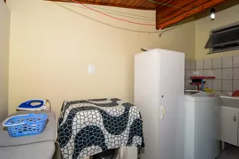 Apartamento com 3 Quartos à venda, 97m² no Ingleses do Rio Vermelho, Florianópolis - Foto 29