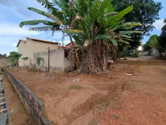 Fazenda / Sítio / Chácara com 6 Quartos à venda, 400m² no Mansões Paraíso, Aparecida de Goiânia - Foto 22