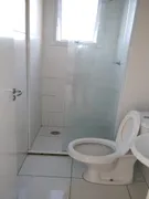 Apartamento com 2 Quartos à venda, 40m² no Vila Zat, São Paulo - Foto 6