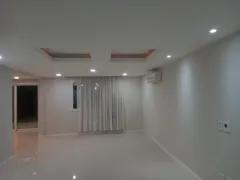 Casa com 6 Quartos para alugar, 496m² no Barra da Tijuca, Rio de Janeiro - Foto 6