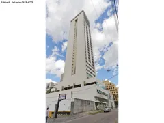 Apartamento com 1 Quarto à venda, 27m² no Centro, Curitiba - Foto 2